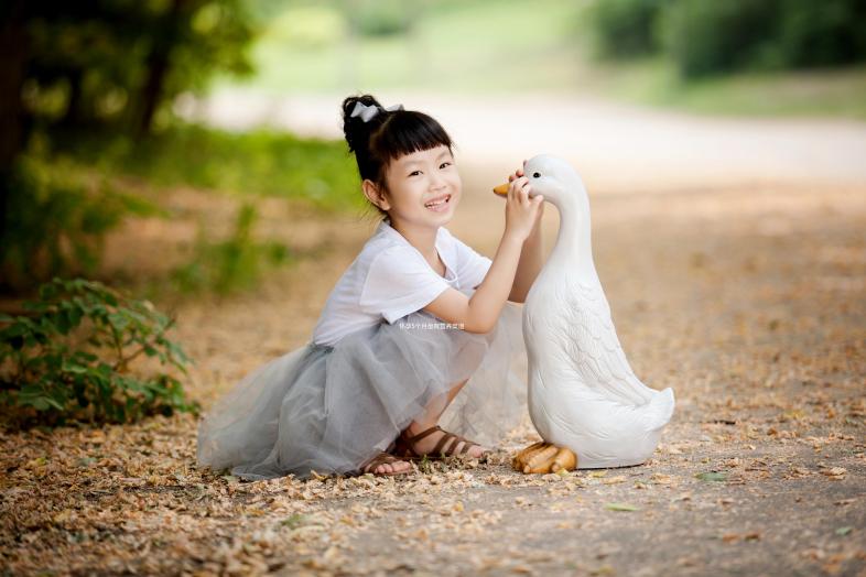 懷孕5個(gè)月最有營養(yǎng)菜譜整理，每一道菜系色香味俱全