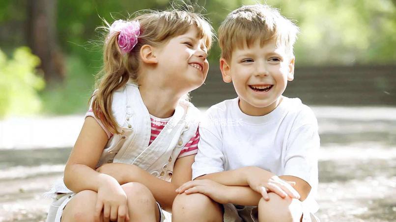 揭示第二次促排卵泡生長緩慢異常如果你想提高速度，請這樣做