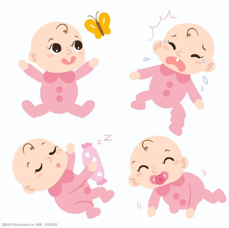 我做試管嬰兒要多少錢 試管嬰兒...@嬌姨養生法的動態