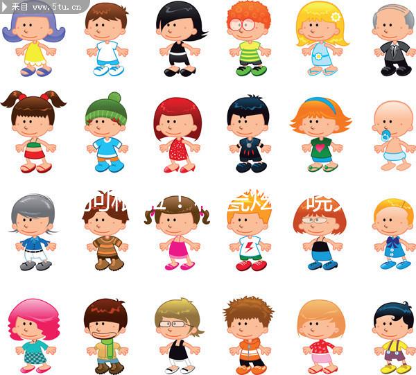 撒狗糧啦!秋瓷炫于曉光將補(bǔ)辦婚禮,同時舉辦兒子周歲宴