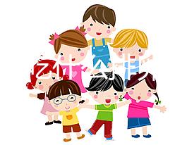 月經后吃什么排卵快？強烈推薦這4種促排卵食物