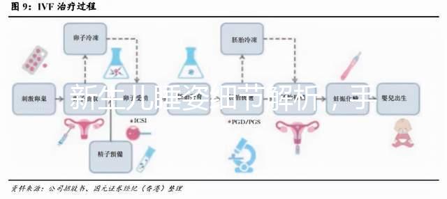 新生兒睡姿細節解析，手姿、腿姿、側臥、平臥都有講究