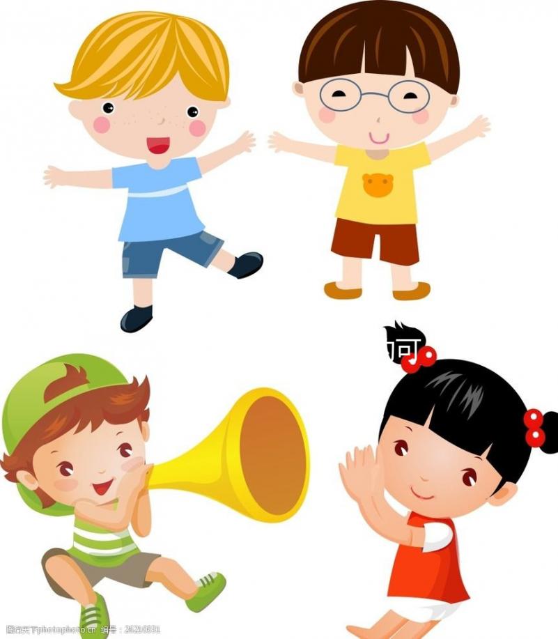 無精子癥還有“生”的可能嗎？