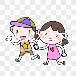 昆華醫院2024年不孕不育專家排名前十,看完哪個科目掛號,看清楚了