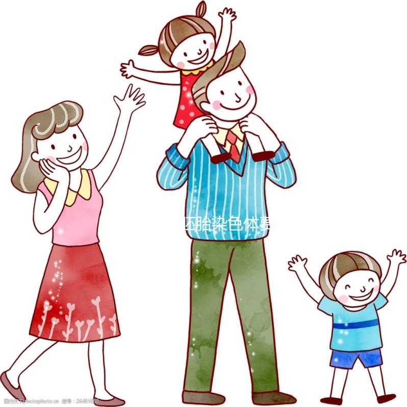 昆明檢查胚胎染色體費用分析，要多久、哪家好這都有