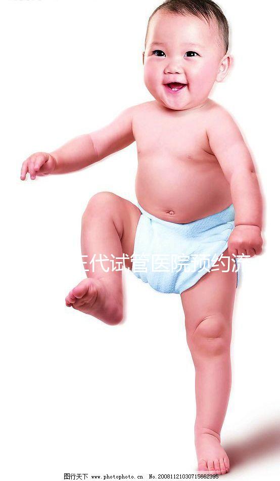 泰國三代試管醫(yī)院預(yù)約流程,輕松開啟求子之旅