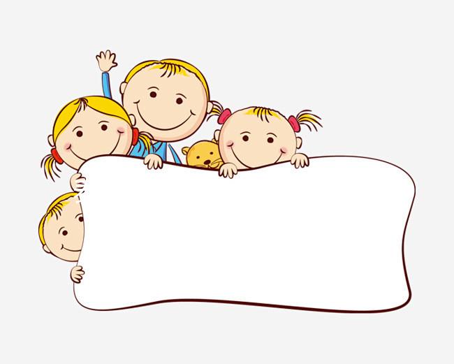 泰國試管嬰兒醫生排行榜，yoko、查迪、維瓦醫生入圍