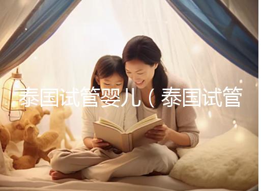 泰國(guó)試管嬰兒（泰國(guó)試管嬰兒費(fèi)用大約多少錢）