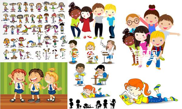 深圳市哪家醫院做試管嬰兒比較好