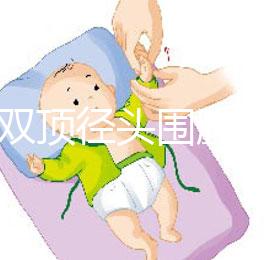 孕期雙頂徑頭圍腹圍對照表，第一時間排除胎兒頭盆不稱