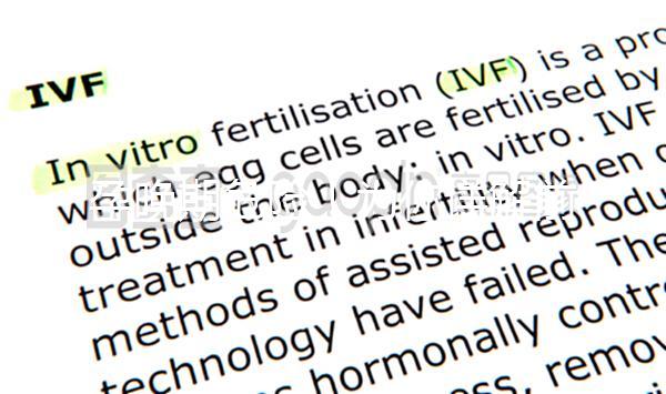 孕晚期危險！為你詳解前置胎盤是什么，分類及圖片一覽