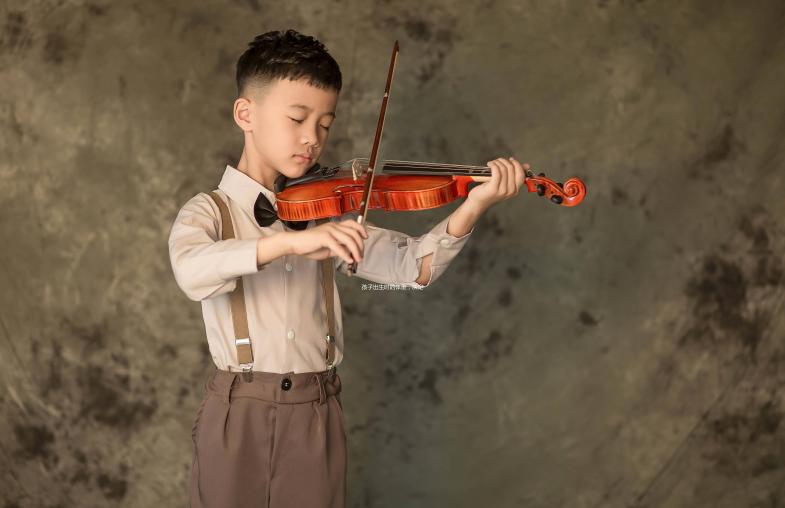 孩子出生時(shí)的體重，決定了智商高低？接近這個(gè)數(shù)，父母偷著樂(lè)吧！