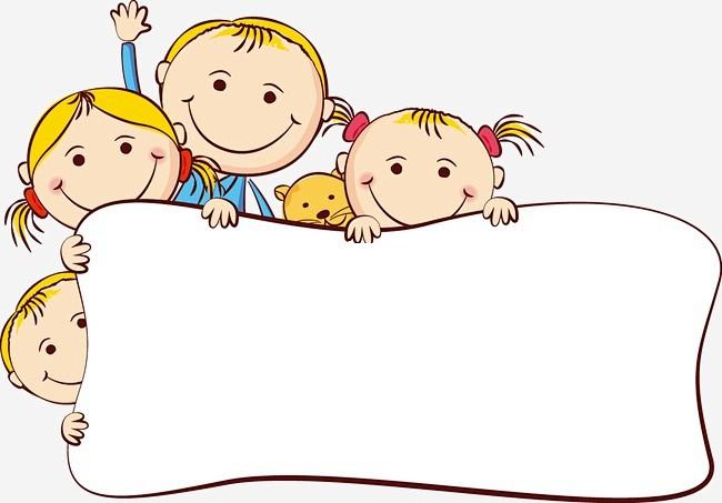 安蘇萌能否促進卵泡發育，幫助分析內膜生長？