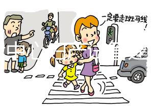 天津中心婦產(chǎn)試管建檔詳細(xì)流程參考，到院后有條不紊