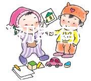 女性懷孕初期有哪些注意事項(xiàng)?