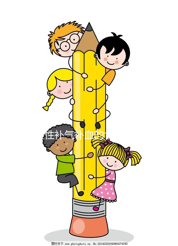 女性補(bǔ)氣補(bǔ)血的食物大全(紅棗、豬肝、菠菜)...等等都包括在內(nèi)),照著吃就對了