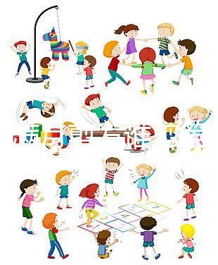 女寶滿月剪發誰剪第一剪有講究，初次理發3招輕松搞定