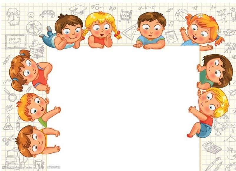 如果你的精子質量差，但準備做試管嬰兒，請遠離手機、電腦！