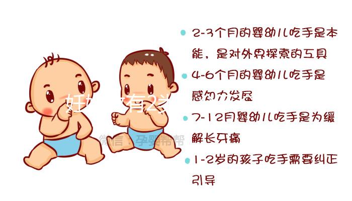 妊娠紋有2類，會不會自己消失真的不一定