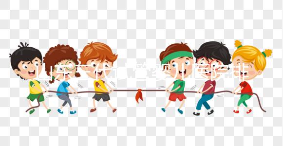 山東三代試管嬰兒醫院排名揭曉:成功率與口碑兼具的五家機構推薦