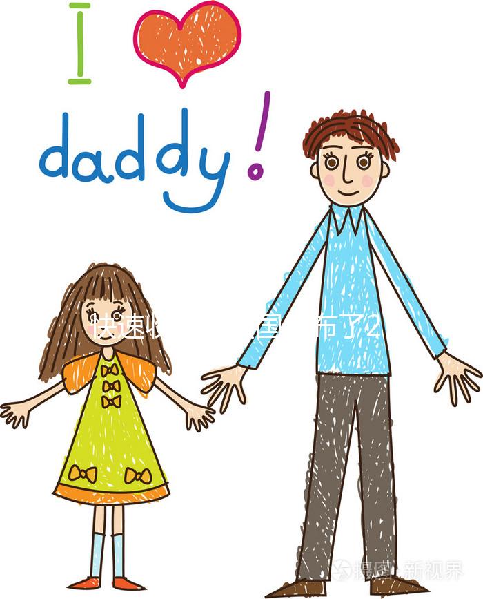 快速收藏！法國公布了2024年單體試管，國內能一目了然嗎？