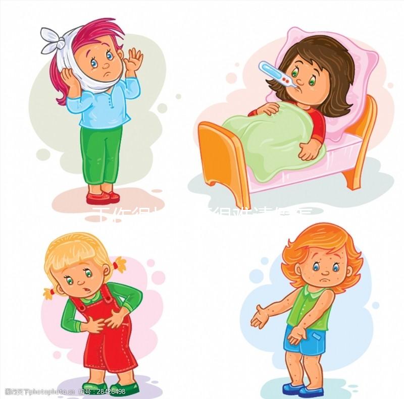 工作很忙試管很難請假怎么辦?上班族與事業(yè)單位操作不同