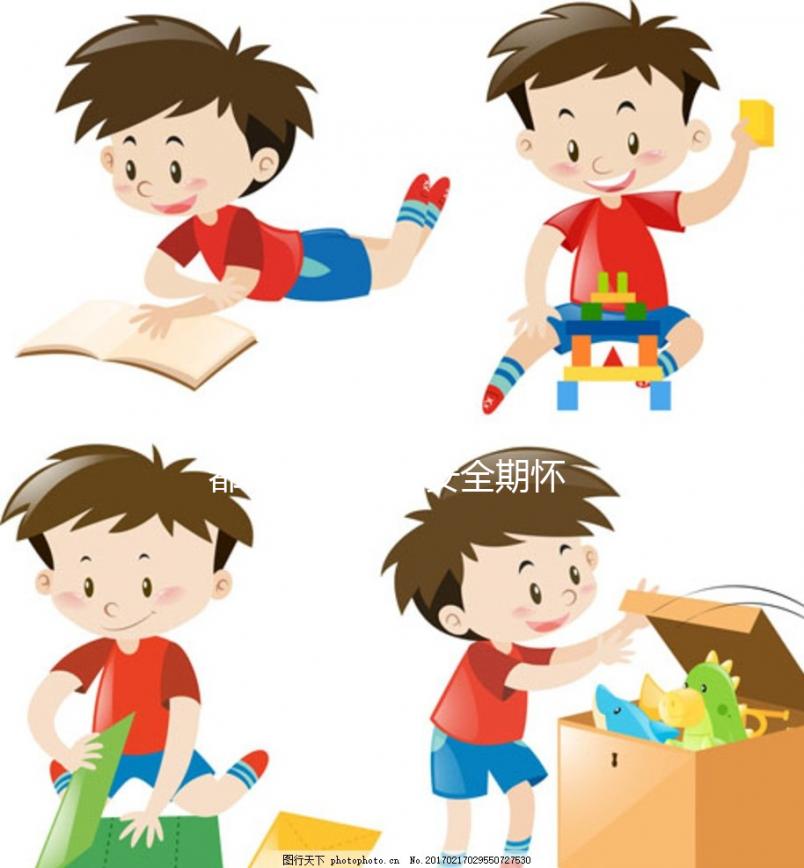 都21世紀(jì)了，安全期懷孕生女兒這么迷信你還信？