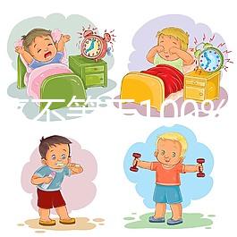 避孕環(huán)不等于100%不懷孕,過(guò)了保質(zhì)期效果差