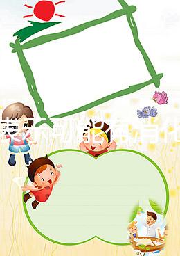 陽(yáng)性表示可能有消化道腫瘤!轉(zhuǎn)鐵蛋白的正常值范圍一覽