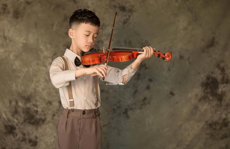 除了更容易衰老，看看沒(méi)有子宮和卵巢女人會(huì)怎么樣！