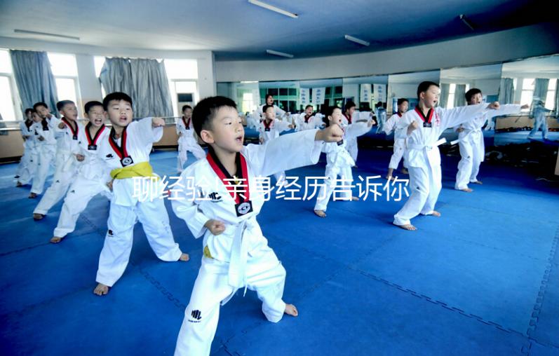 聊經(jīng)驗(yàn)!親身經(jīng)歷告訴你去泰國bnh醫(yī)院做試管好不好