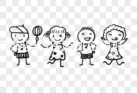 蕪湖男科醫院排名最好，醫院集錦，附各機構詳細地址