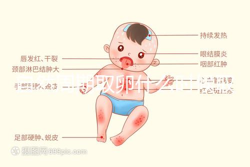 自然周期取卵什么時候取？最佳時間應(yīng)控制在這個時候