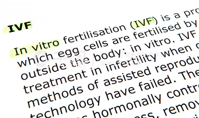 試管科普丨一、二、三代試管嬰兒到底是啥？一篇文章帶你了解試管嬰兒的“前世今生”！