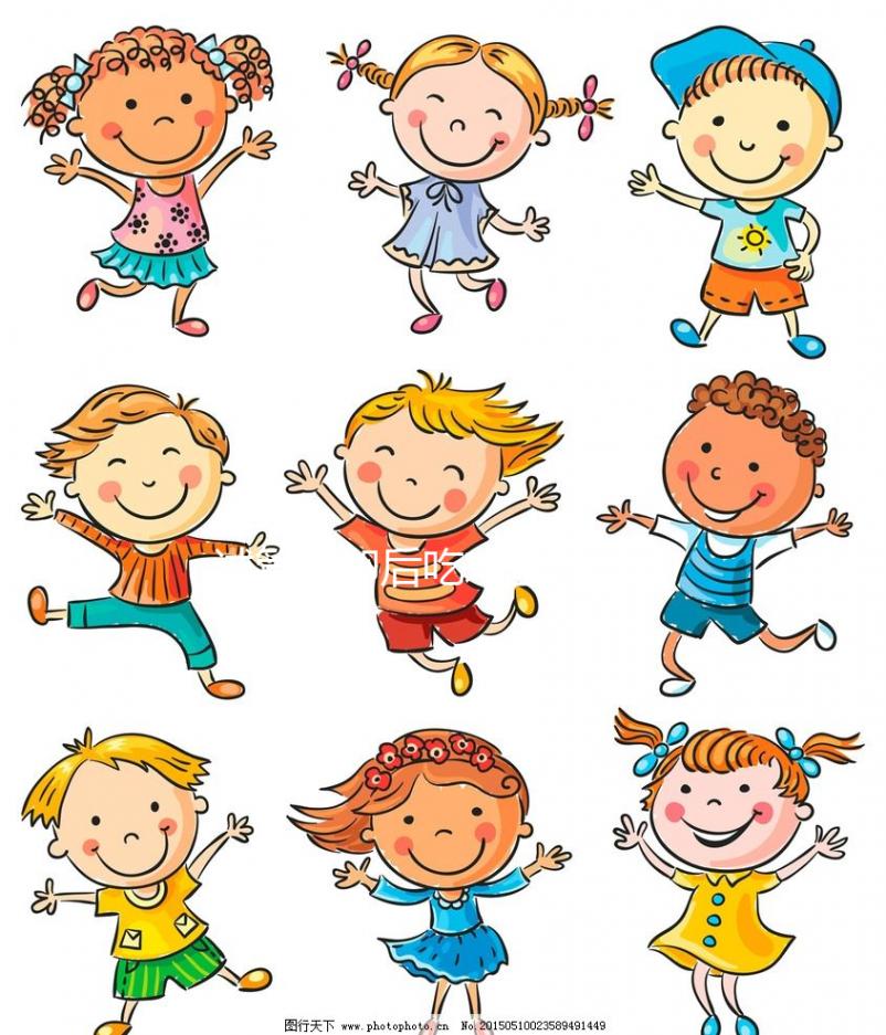 試管取卵后吃雞蛋好處多，5大功效不請自來！