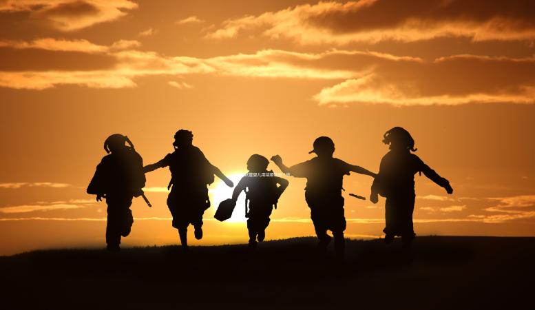 試管嬰兒用結婚證嗎？做試管嬰兒需不需要結婚證