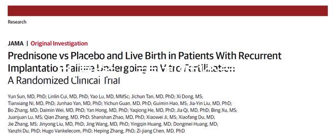 試管嬰兒美國好還是泰國好？姐妹們的這些回答圈重點(diǎn)