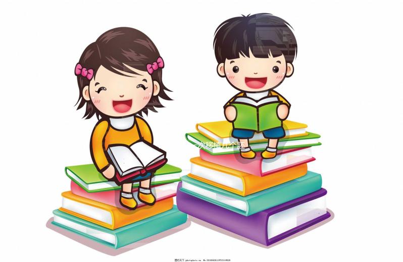 試管嬰兒一次移植幾個胚胎？是越多越好嗎？