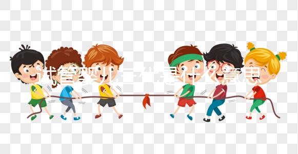 試管嬰兒三代是什么意思,有哪些優(yōu)勢與風(fēng)險