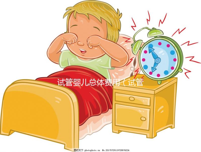 試管嬰兒總體費(fèi)用(試管嬰兒總體費(fèi)用大概要多少錢)