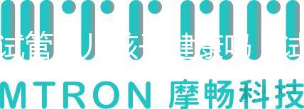 試管嬰兒孩子健康嗎（試管嬰兒孩子健康嗎？）