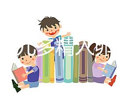 試管嬰兒多精入卵怎么辦進來瞧，先查遺傳病和染色體再說