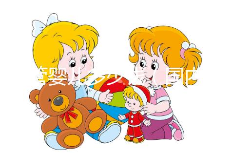 試管嬰兒多少錢(qián)(國(guó)內(nèi)做試管嬰兒多少錢(qián))