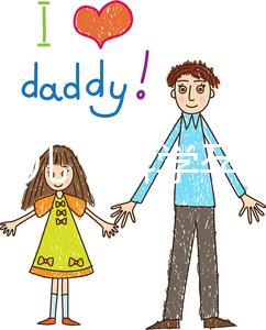 試管嬰兒:科學(xué)孕育,步步揭秘