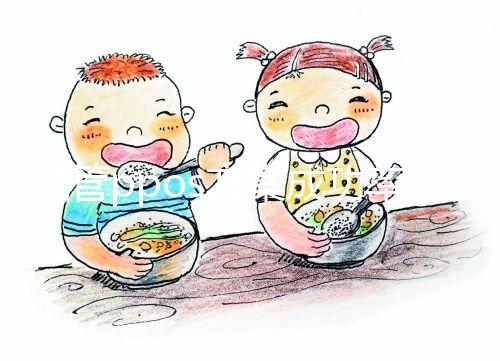 試管ppos方案成功率參考，4個黃體期促排成功案例分享