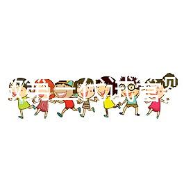 赴泰做第三代試管嬰兒不止十幾萬！這3個因素決定最終花費