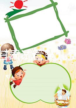 誰說甘肅試管嬰兒費用不能報銷！未來幾年或將納入醫保