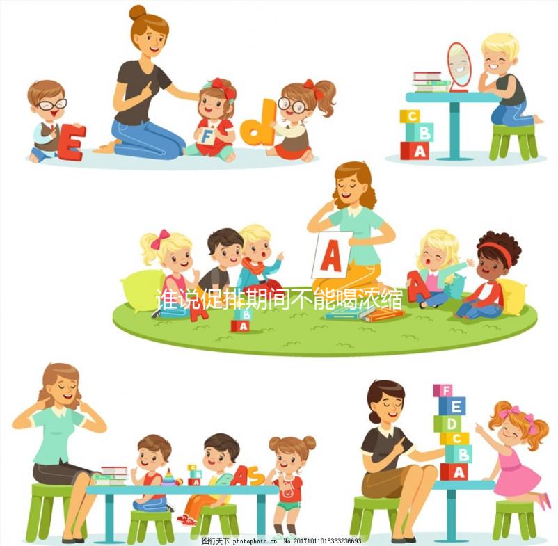 誰說促排期間不能喝濃縮藍莓汁，早or晚空腹飲用都要適量