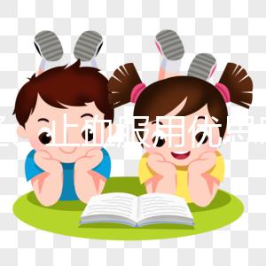 調經、止血服用優思明時長有差異，吃多久見效看這