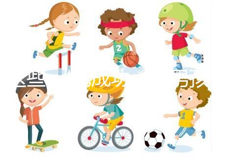 這些 “包成功、生男孩”的小廣告，真的不靠譜！